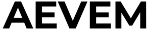 Aevem