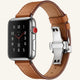 bracelet cuir original apple watch
