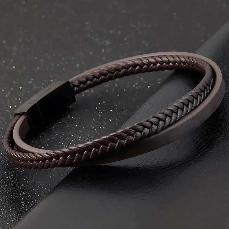 bracelet fin