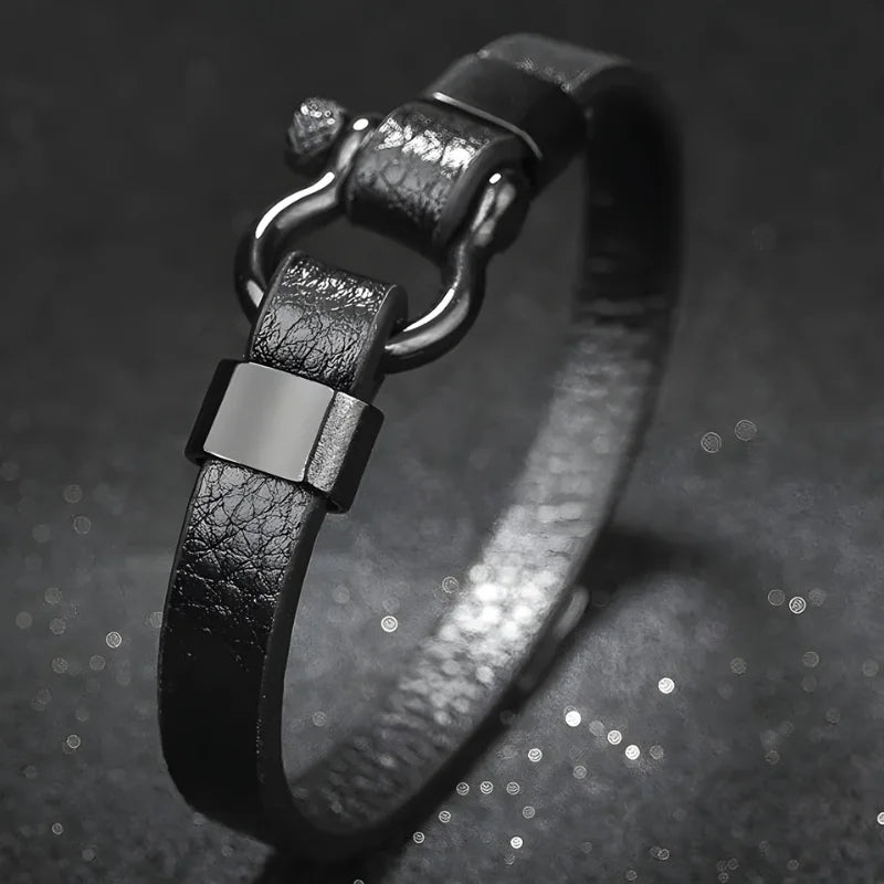 bracelet lien