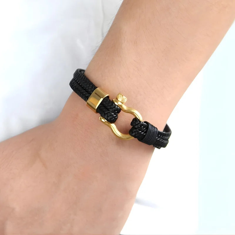 produit bracelet lien Image