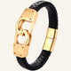 bracelet menotte