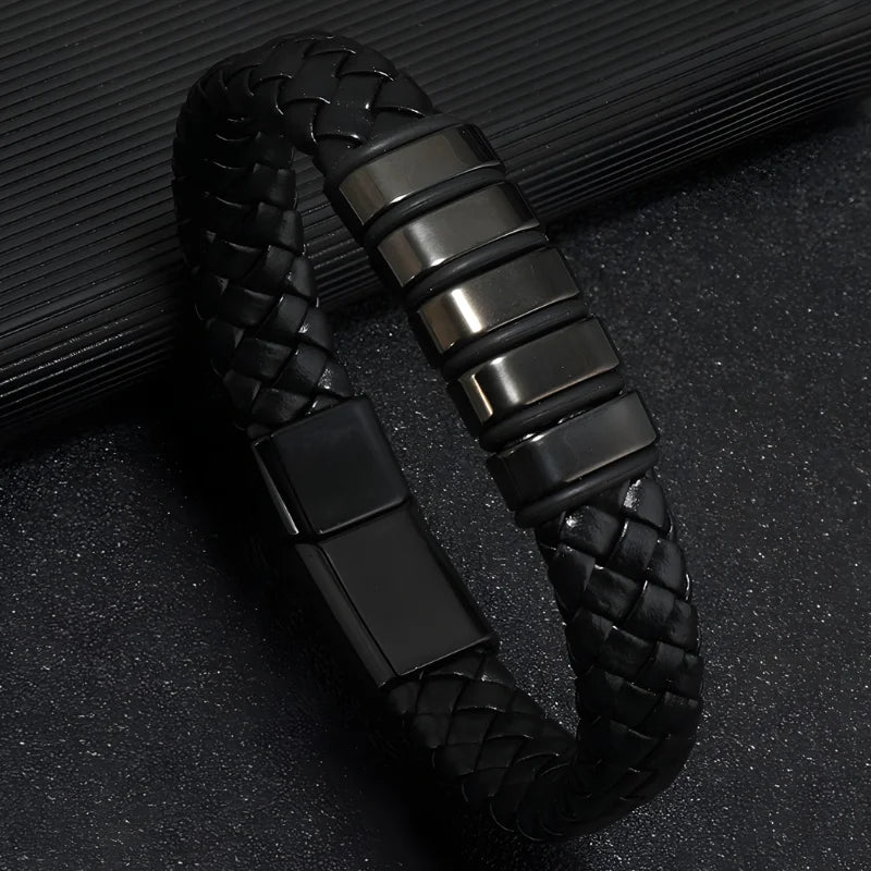 bracelet personnalisable