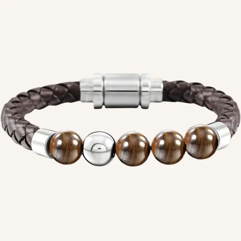 bracelet-pierre