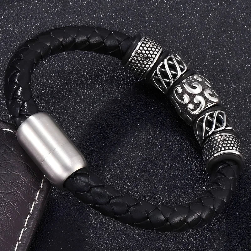 bracelet viking